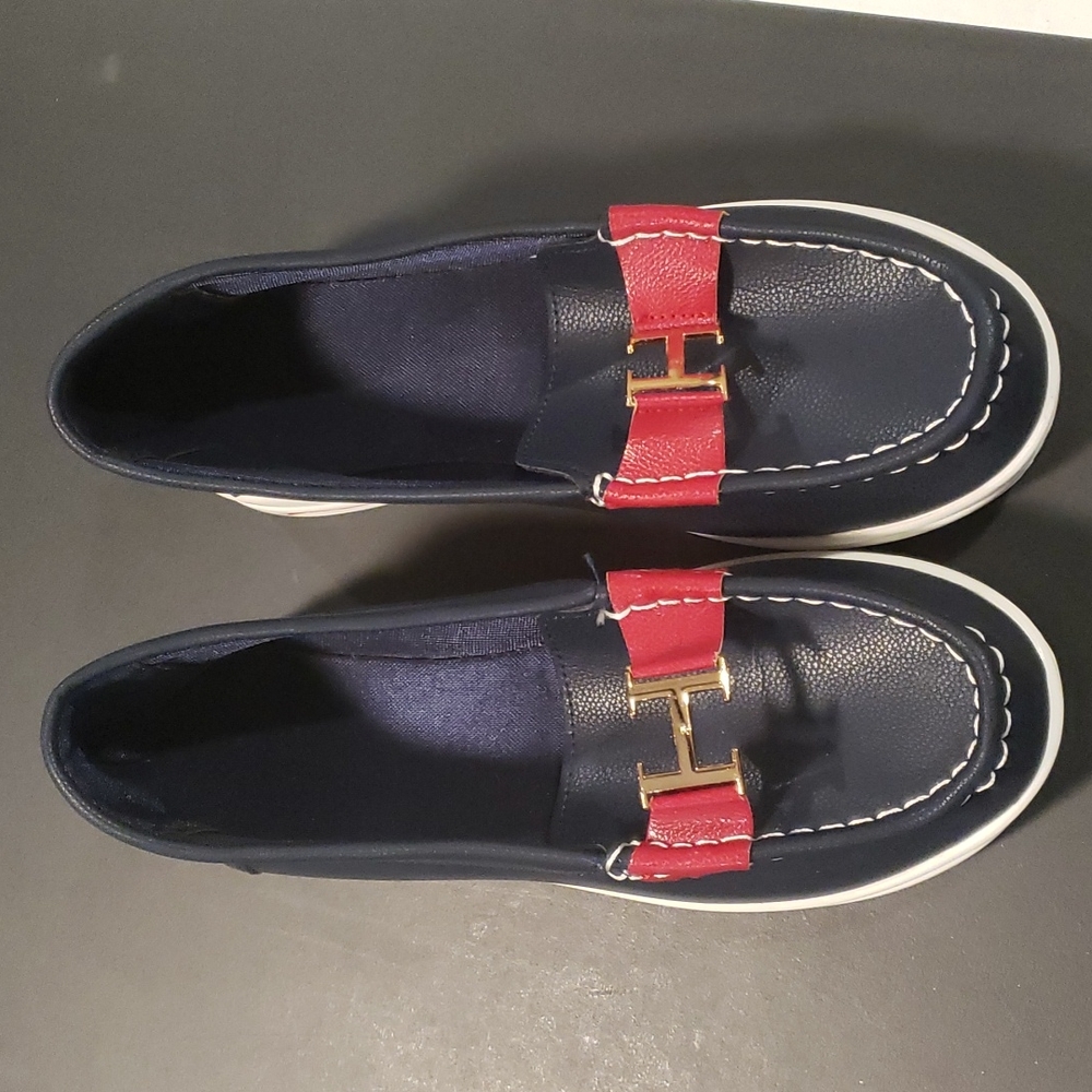 Ldies shoes size 9.5